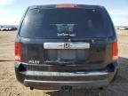 2011 Honda Pilot LX