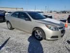 2014 Chevrolet Malibu LS