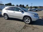 2008 Lexus RX 400H