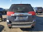 2014 GMC Terrain SLT