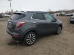 2018 Buick Encore Preferred II