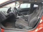 2007 Mitsubishi Eclipse GS