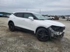 2020 Chevrolet Blazer 1LT