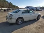 2007 Chrysler 300C