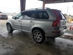 2013 Volvo XC90 3.2