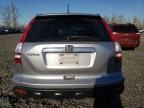 2007 Honda CR-V EXL