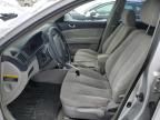 2006 Hyundai Sonata GLS