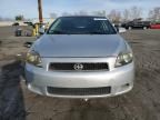 2005 Scion TC