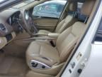 2012 Mercedes-Benz GL 450 4matic