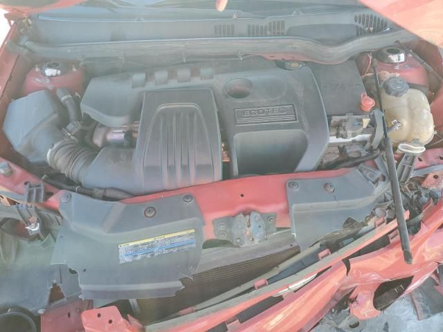 2006 Chevrolet Cobalt LT