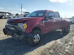 2017 Ford F350 Super Duty en venta en Louisville, KY