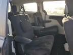 2011 Dodge Grand Caravan Express