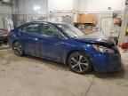 2016 Subaru Legacy 2.5I Limited