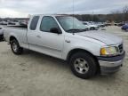 2003 Ford F150