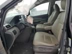 2016 Honda Odyssey LX