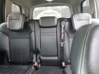 2014 Mercedes-Benz GL 450 4matic