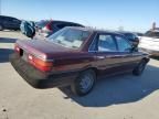 1990 Toyota Camry DLX