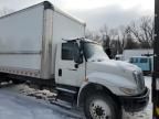 2017 International 4000 4300