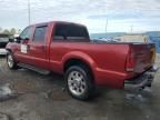 2003 Ford F250 Super Duty