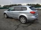 2012 Subaru Tribeca Limited