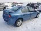 2004 Dodge Neon Base