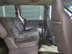 1996 Dodge Grand Caravan