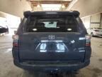 2024 Toyota 4runner SR5/SR5 Premium