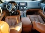 2006 Infiniti FX35