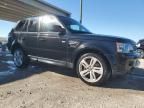 2013 Land Rover Range Rover Sport SC