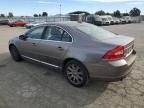 2010 Volvo S80 3.2