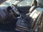 2009 Nissan Altima 3.5SE