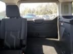 2015 Ford Transit Connect XLT