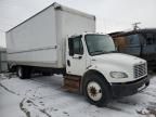 2012 Freightliner M2 106 Medium Duty