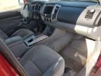 2007 Toyota Tacoma Access Cab