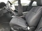 2008 Nissan Altima 3.5SE