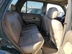 1997 Toyota 4runner Limited