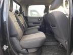 2012 Dodge RAM 2500 SLT