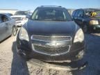 2014 Chevrolet Equinox LTZ