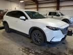 2020 Mazda CX-9 Touring