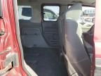 2010 Honda Element EX