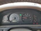 2000 Toyota Land Cruiser