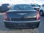 2005 Chrysler 300C