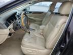 2005 Lexus ES 330