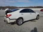 2009 Lexus ES 350