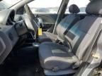 2006 Chevrolet Aveo Base