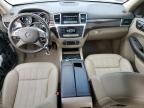 2016 Mercedes-Benz GL 450 4matic