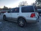 2004 Ford Expedition Eddie Bauer