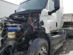 2020 Freightliner Cascadia 126