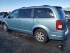 2010 Chrysler Town & Country LX