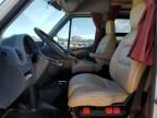 2006 Dodge Sprinter 2500